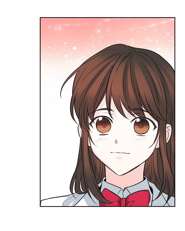 Read Inso’s Law Manga Online