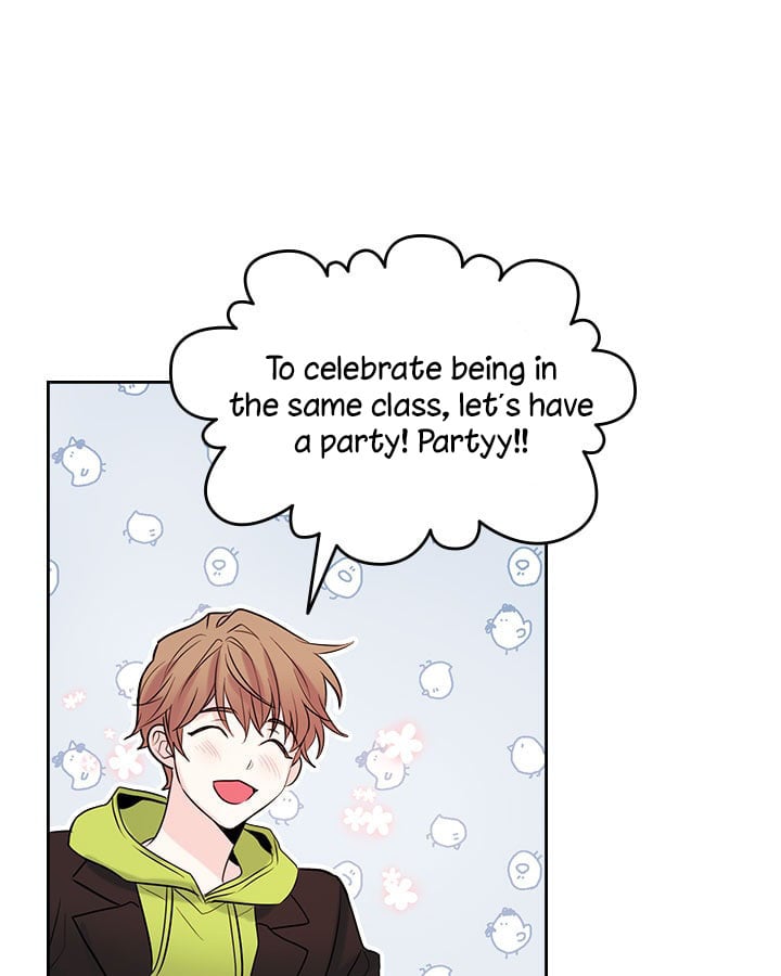 Read Inso’s Law Manga Online