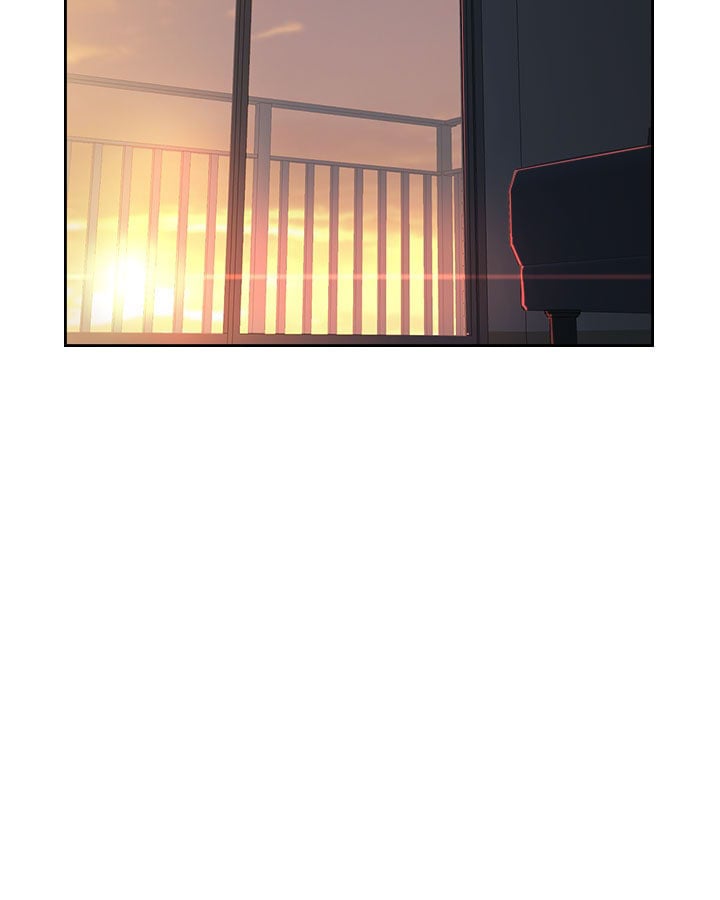 Read Inso’s Law Manga Online