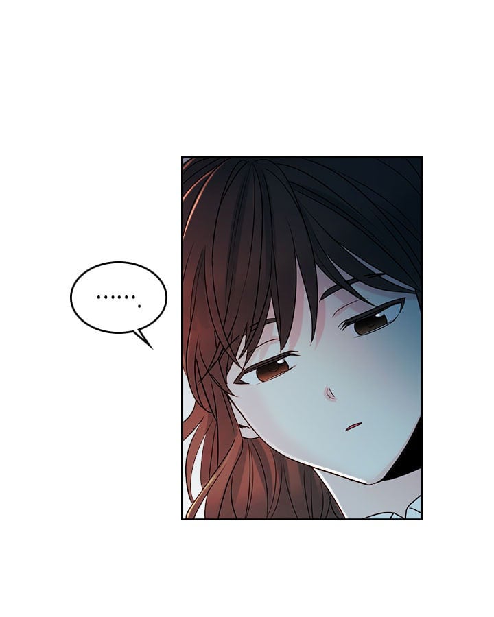 Read Inso’s Law Manga Online