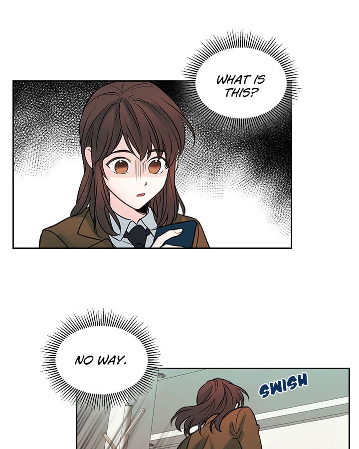 Read Inso’s Law Manga Online