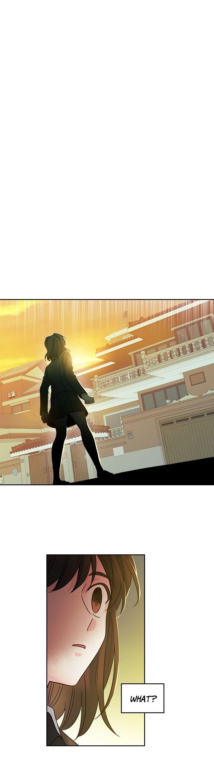 Read Inso’s Law Manga Online
