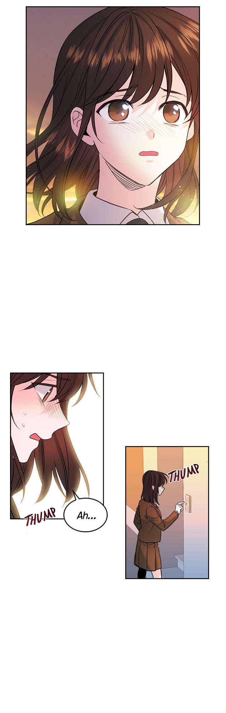 Read Inso’s Law Manga Online