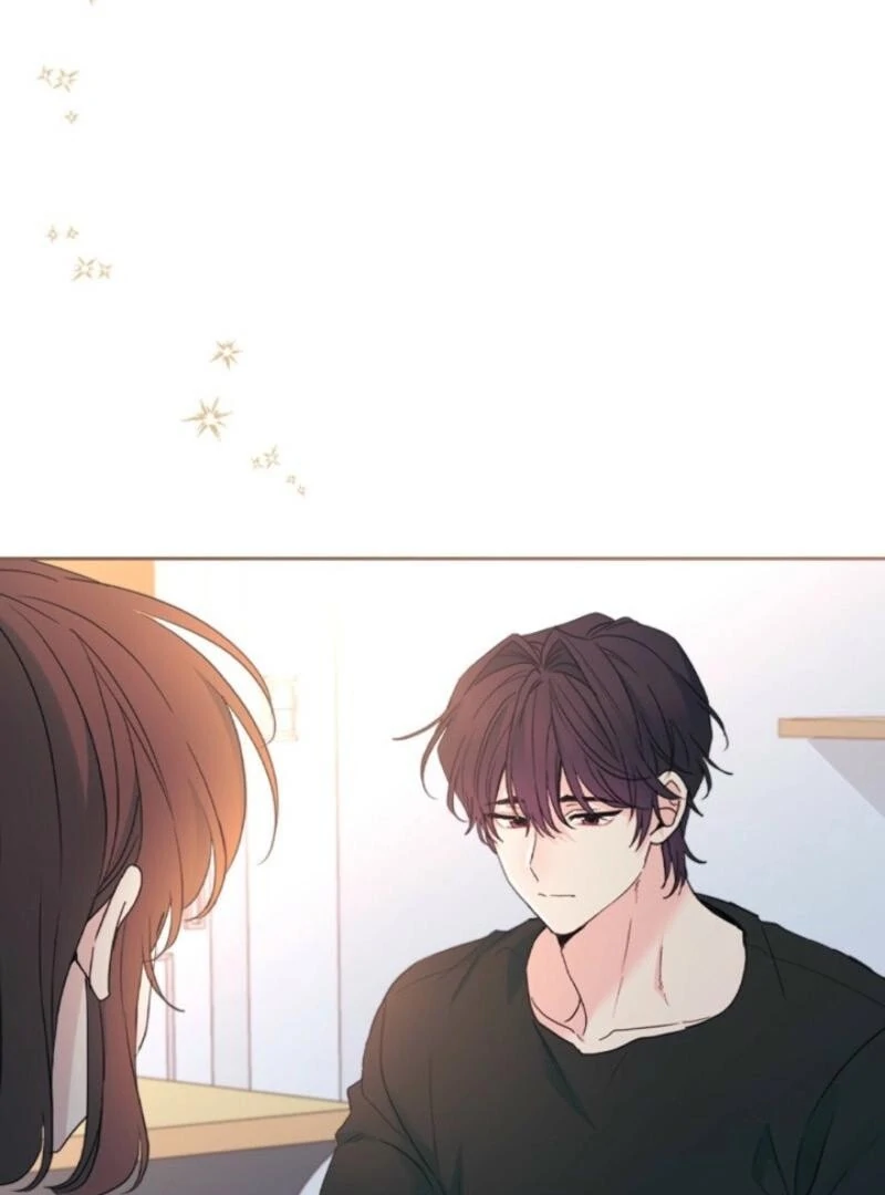 Read Inso’s Law Manga Online