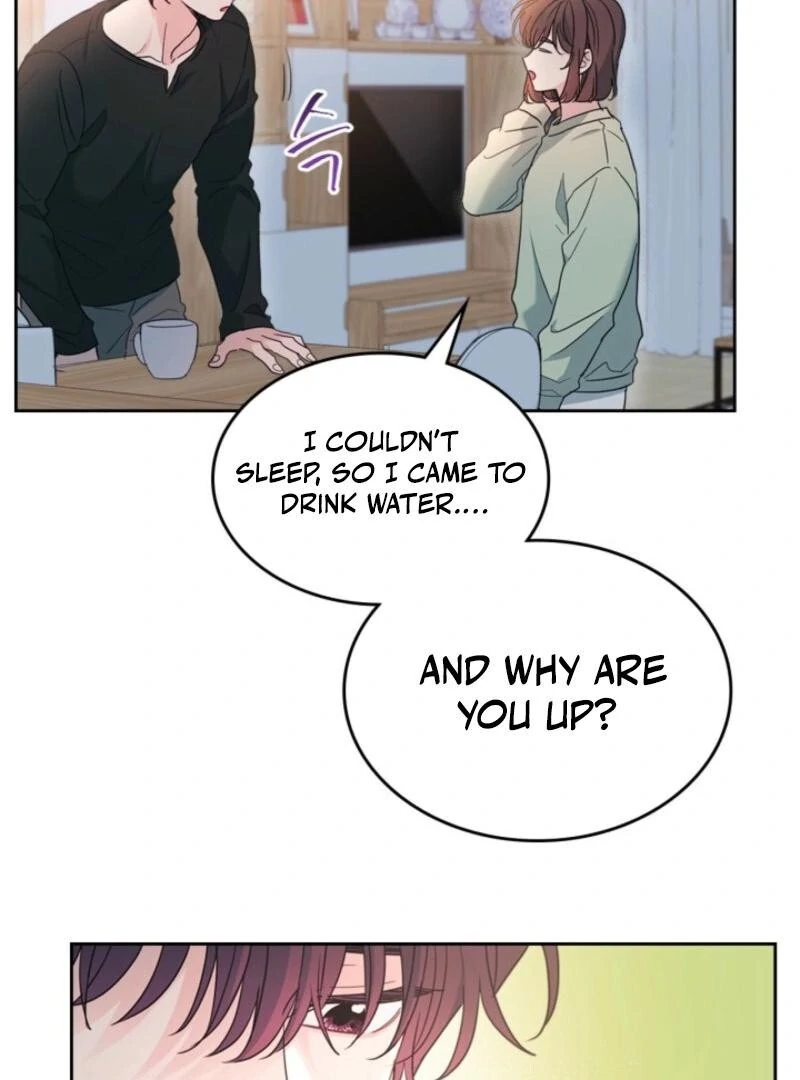 Read Inso’s Law Manga Online