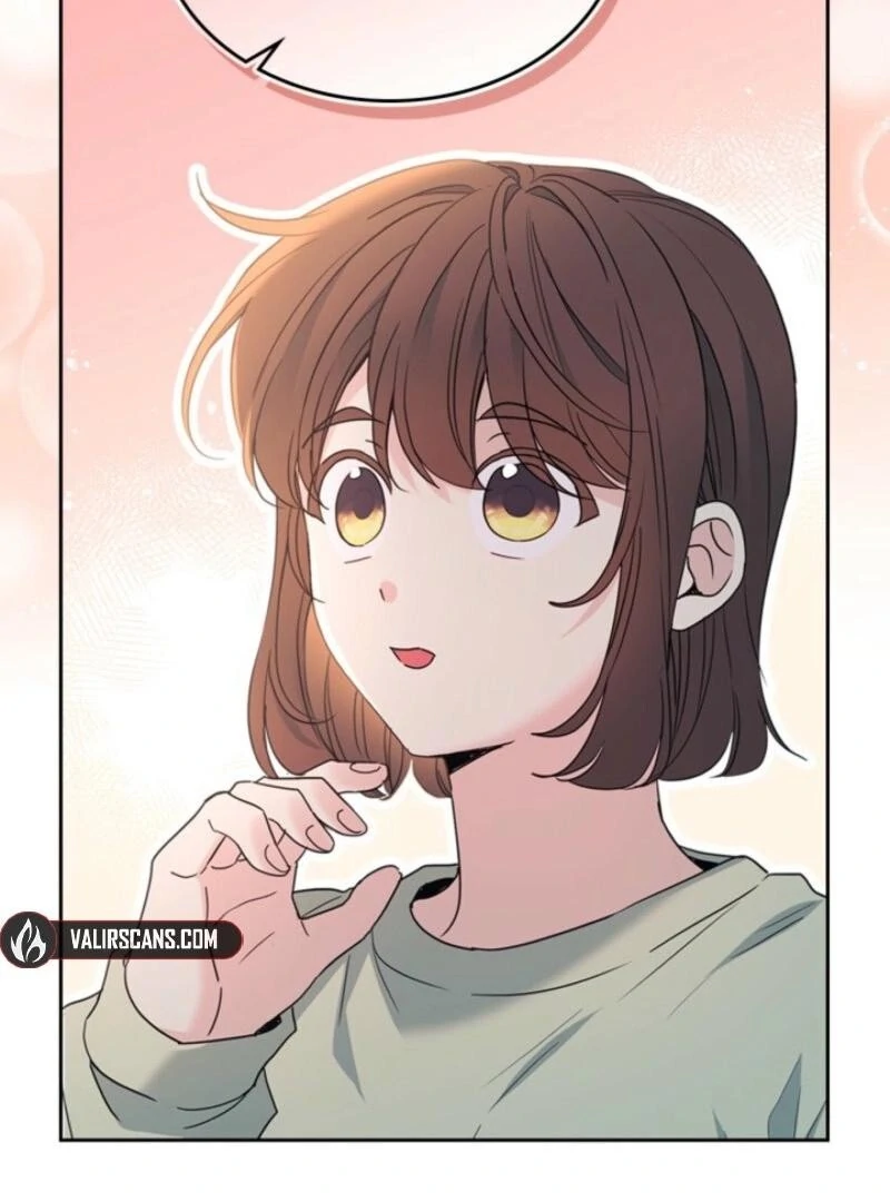 Read Inso’s Law Manga Online