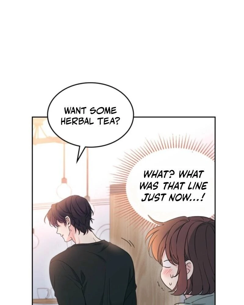 Read Inso’s Law Manga Online