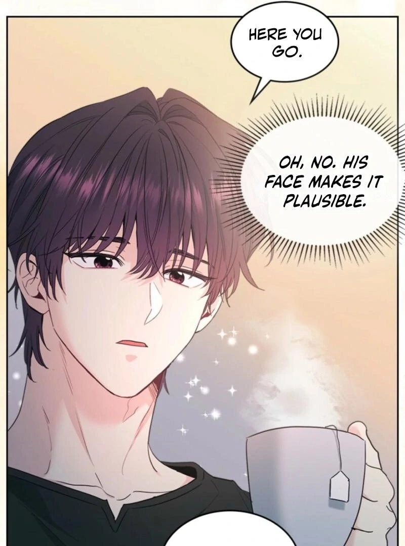 Read Inso’s Law Manga Online