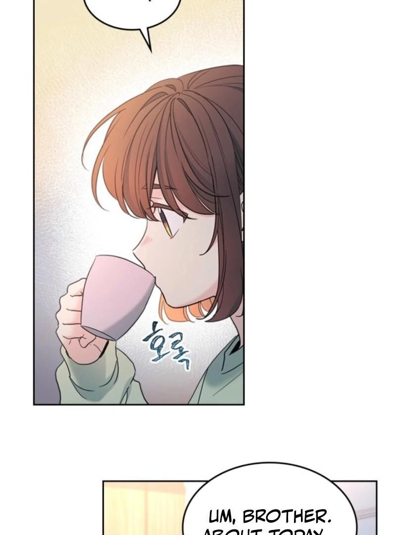 Read Inso’s Law Manga Online