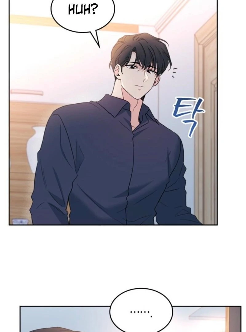 Read Inso’s Law Manga Online