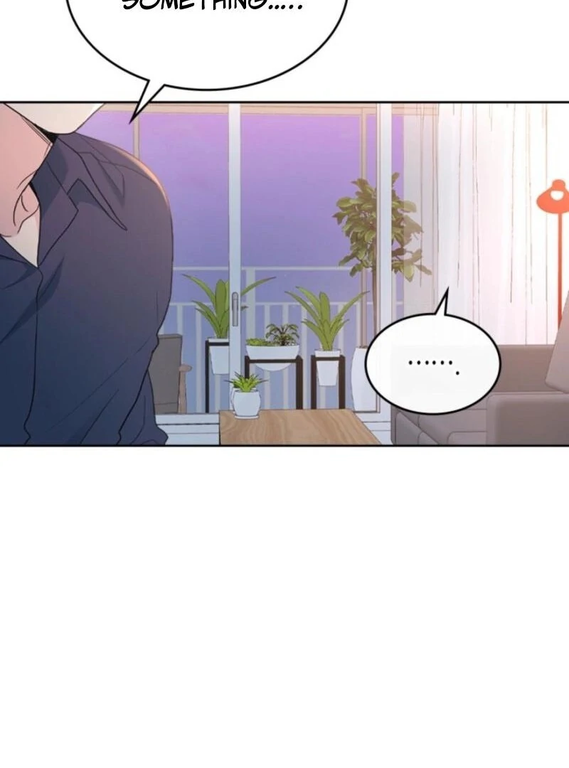 Read Inso’s Law Manga Online