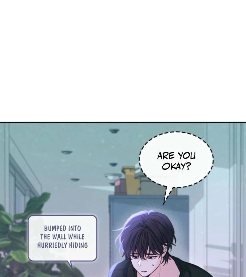 Read Inso’s Law Manga Online