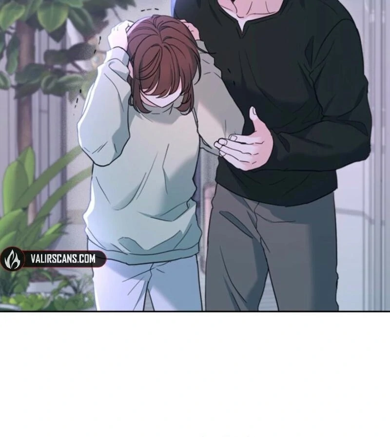 Read Inso’s Law Manga Online