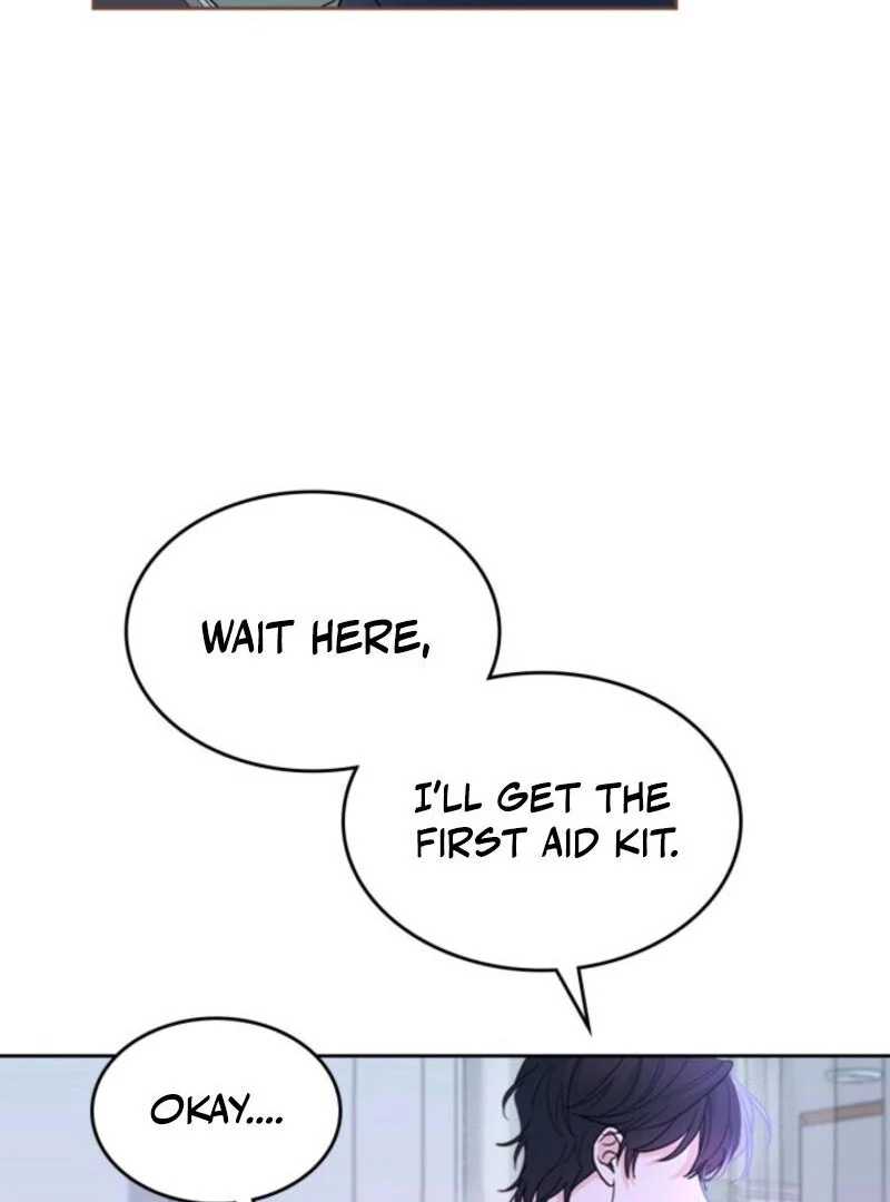 Read Inso’s Law Manga Online