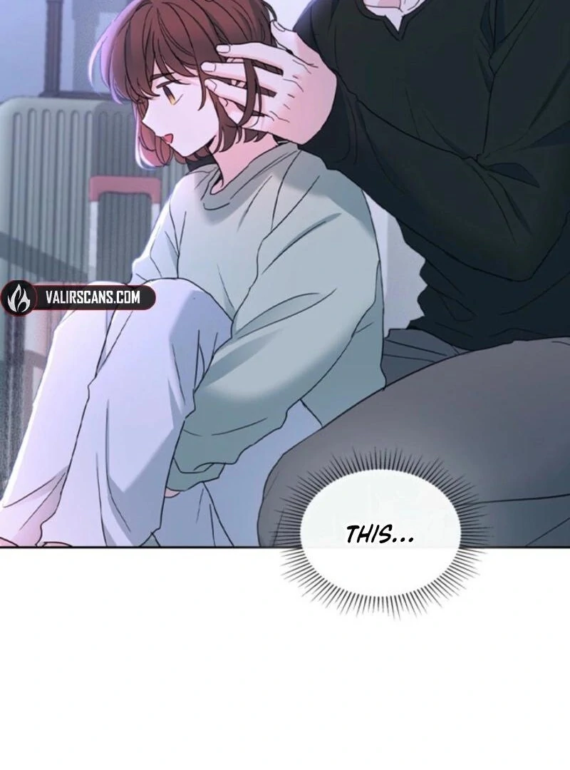 Read Inso’s Law Manga Online