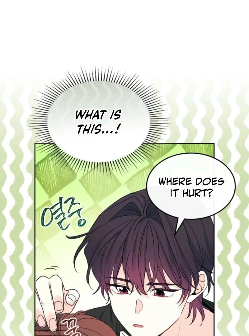 Read Inso’s Law Manga Online
