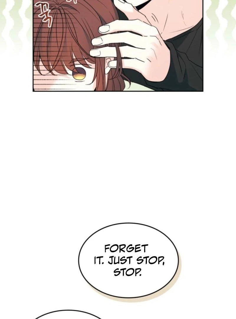 Read Inso’s Law Manga Online