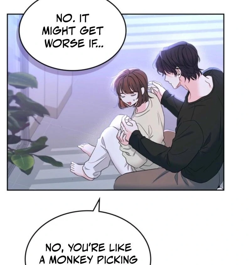 Read Inso’s Law Manga Online