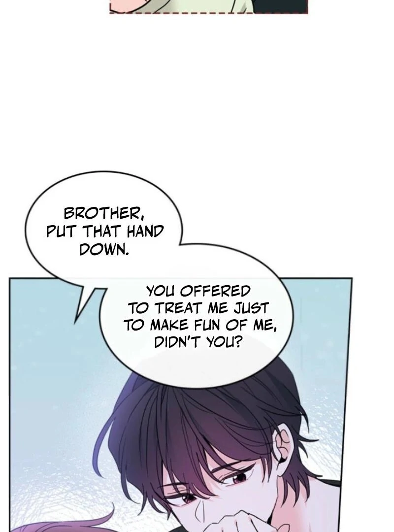 Read Inso’s Law Manga Online