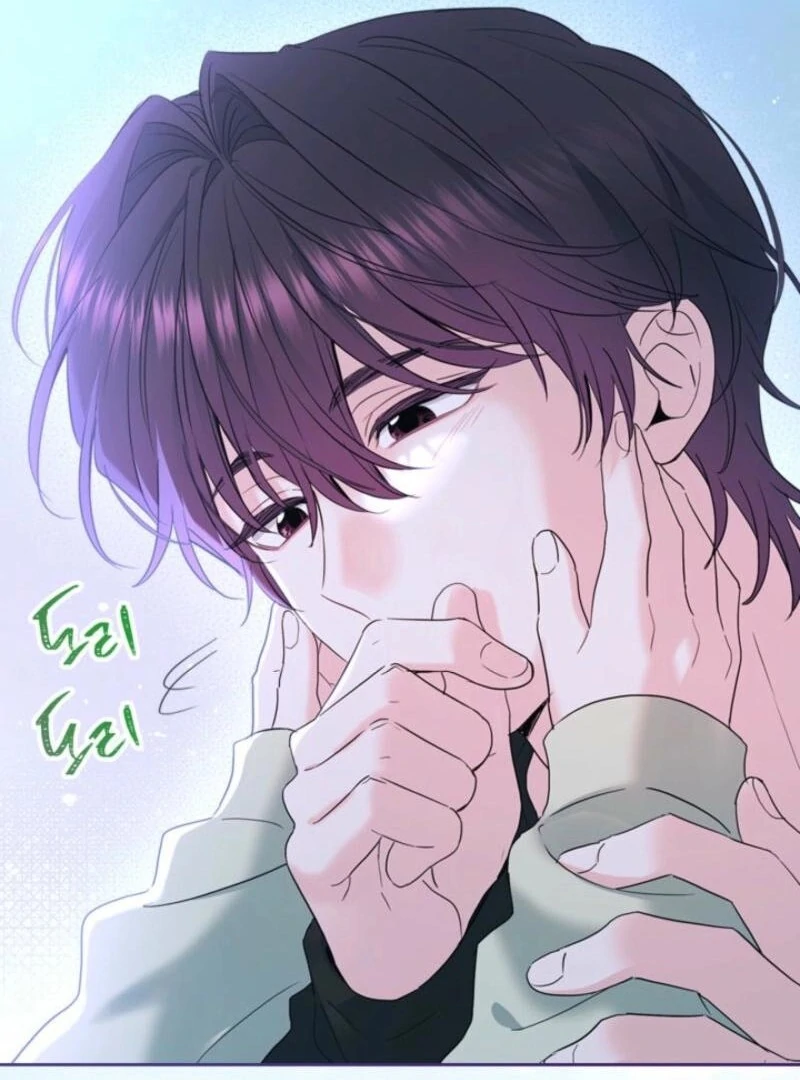Read Inso’s Law Manga Online