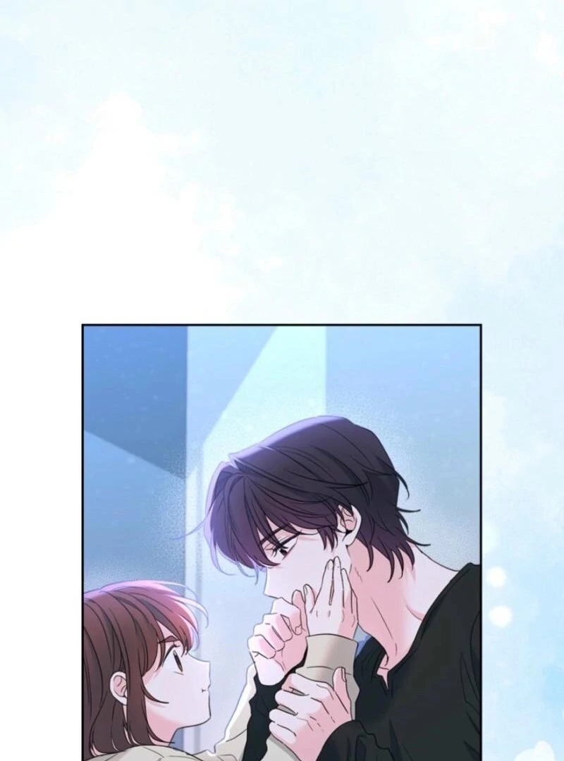 Read Inso’s Law Manga Online