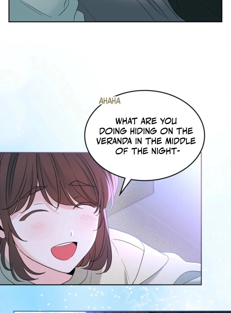 Read Inso’s Law Manga Online