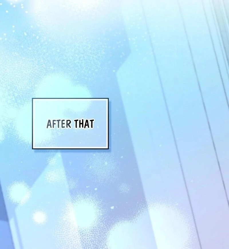 Read Inso’s Law Manga Online