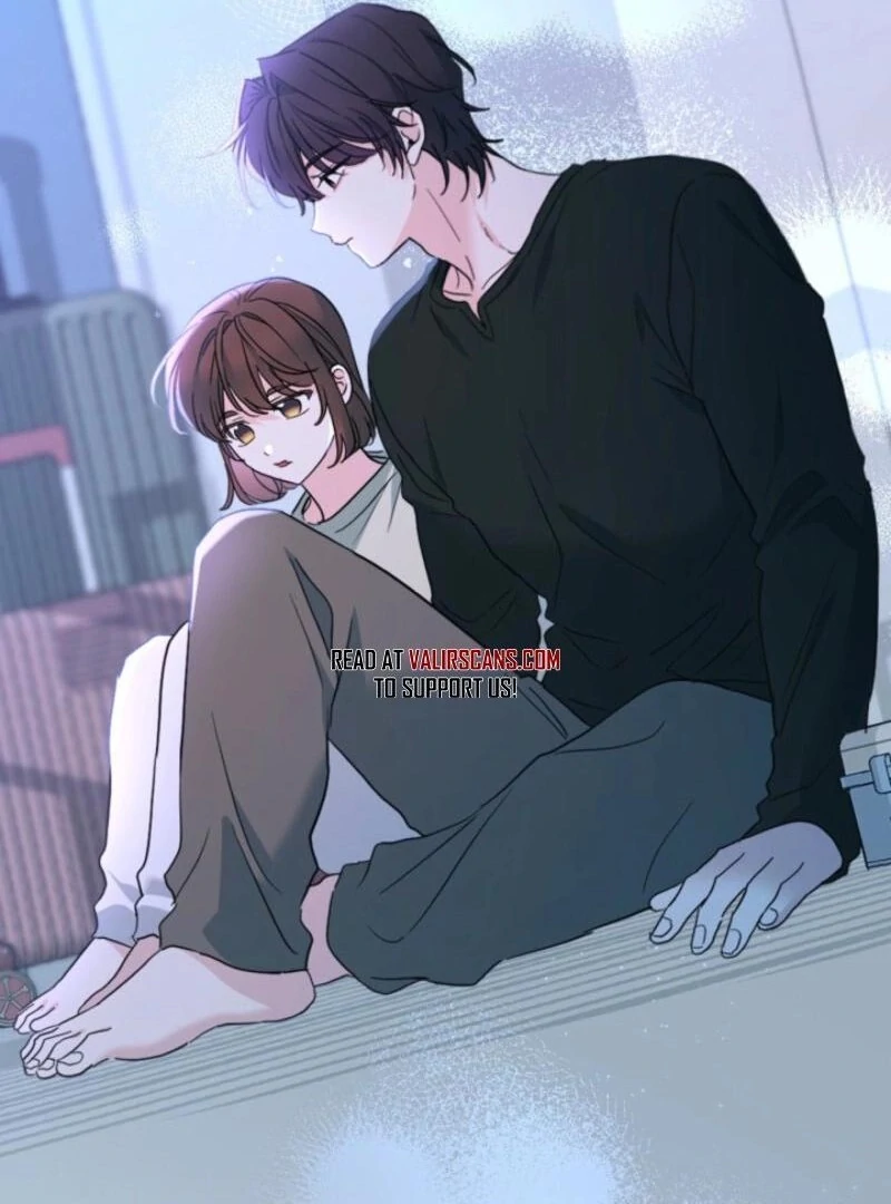 Read Inso’s Law Manga Online