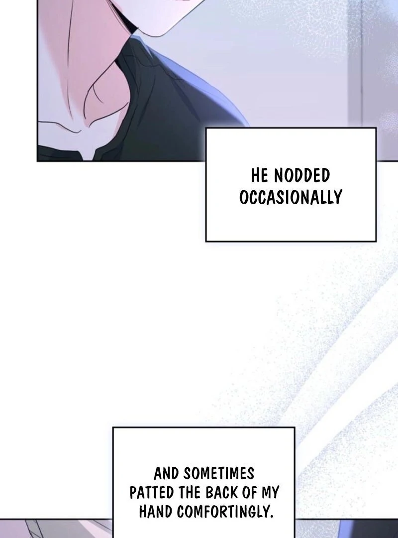 Read Inso’s Law Manga Online