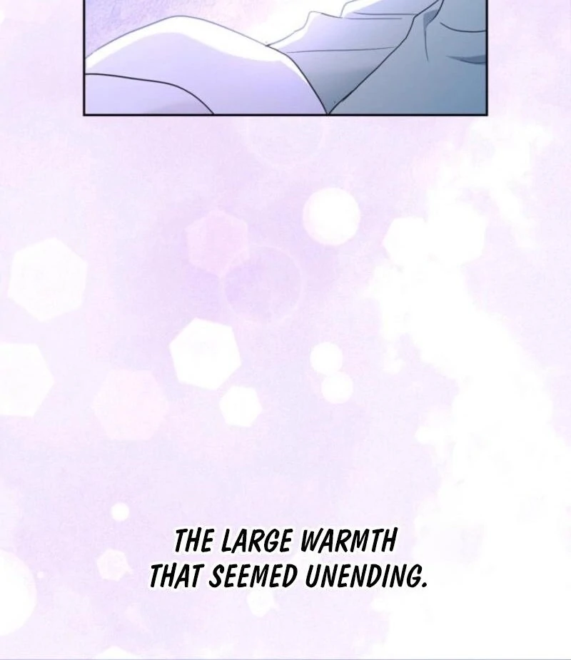 Read Inso’s Law Manga Online