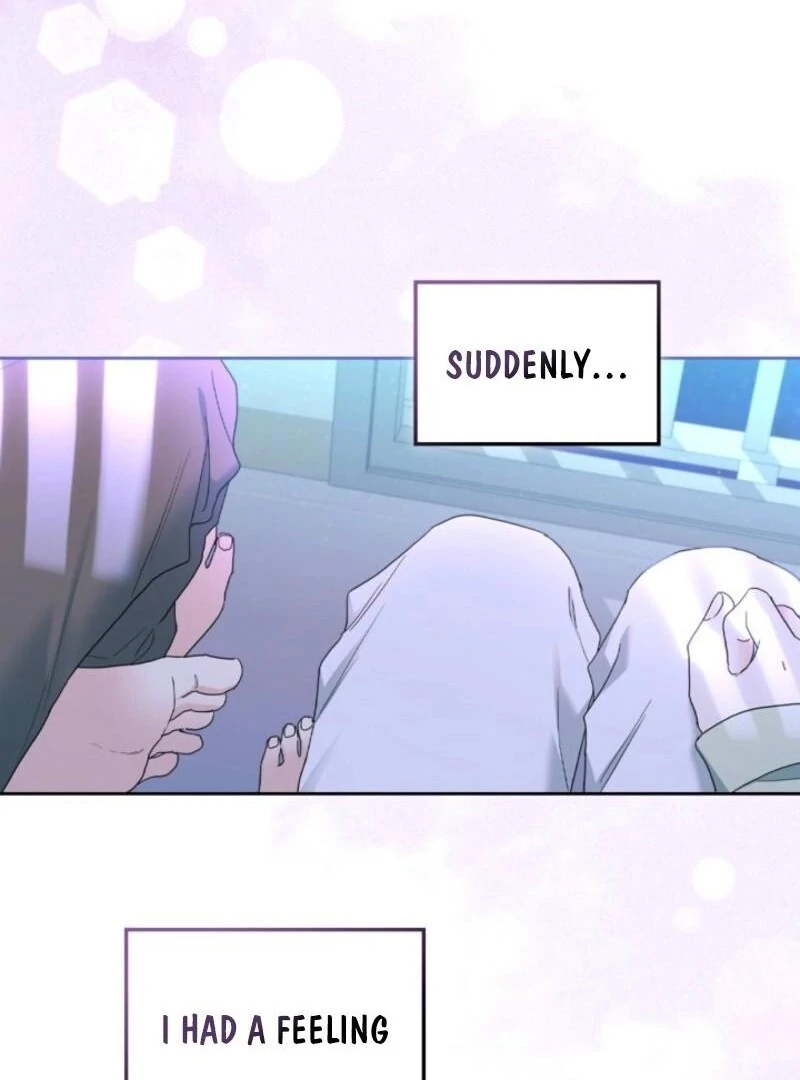 Read Inso’s Law Manga Online