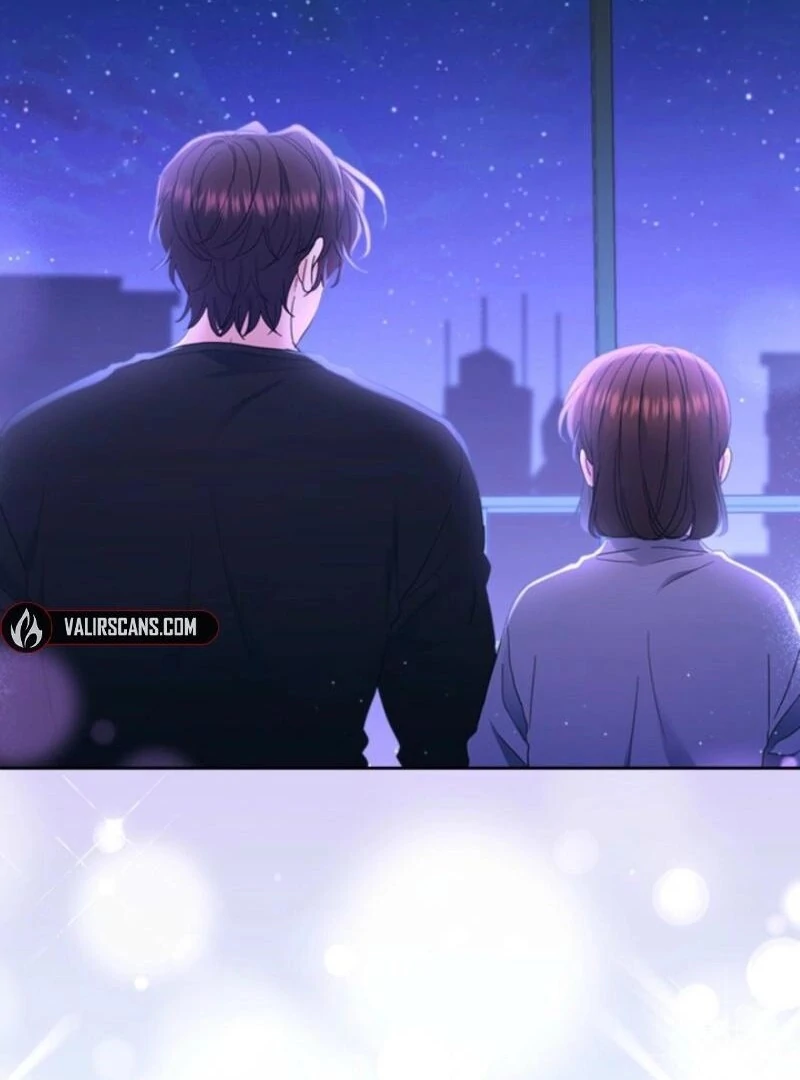 Read Inso’s Law Manga Online