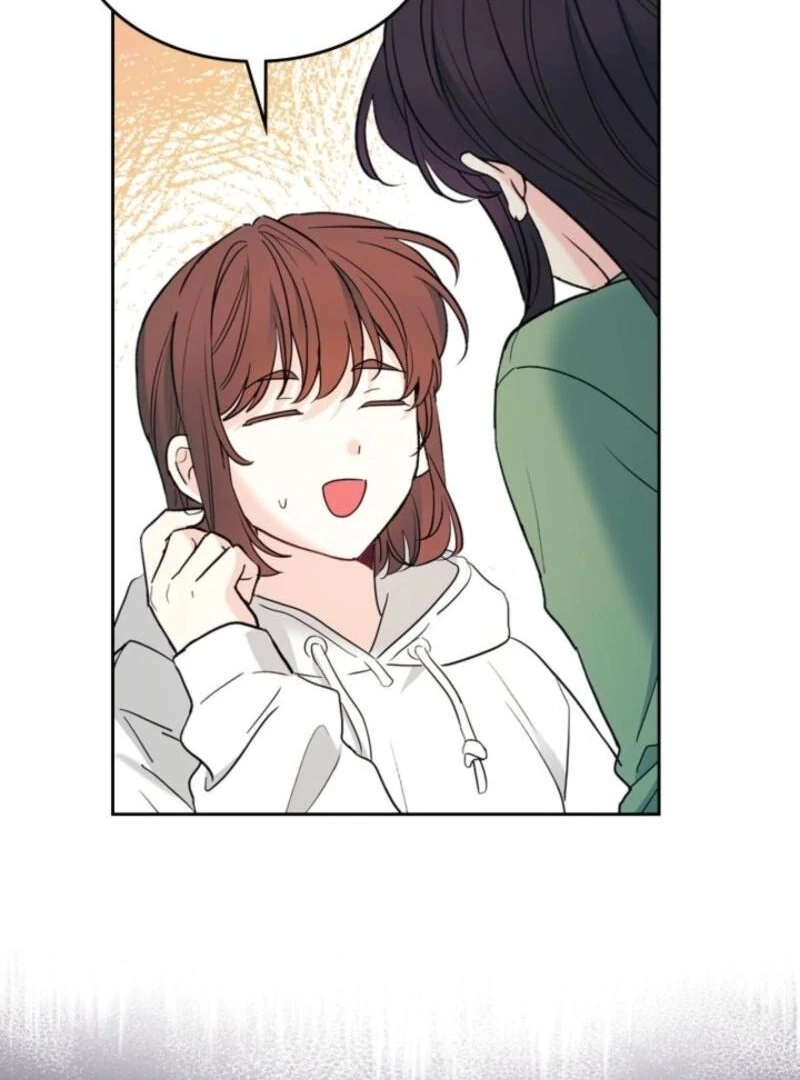 Read Inso’s Law Manga Online