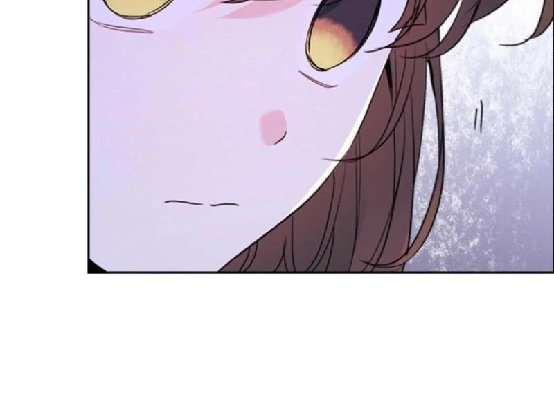 Read Inso’s Law Manga Online