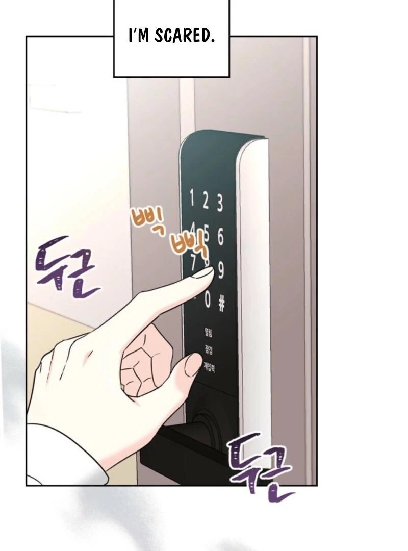 Read Inso’s Law Manga Online