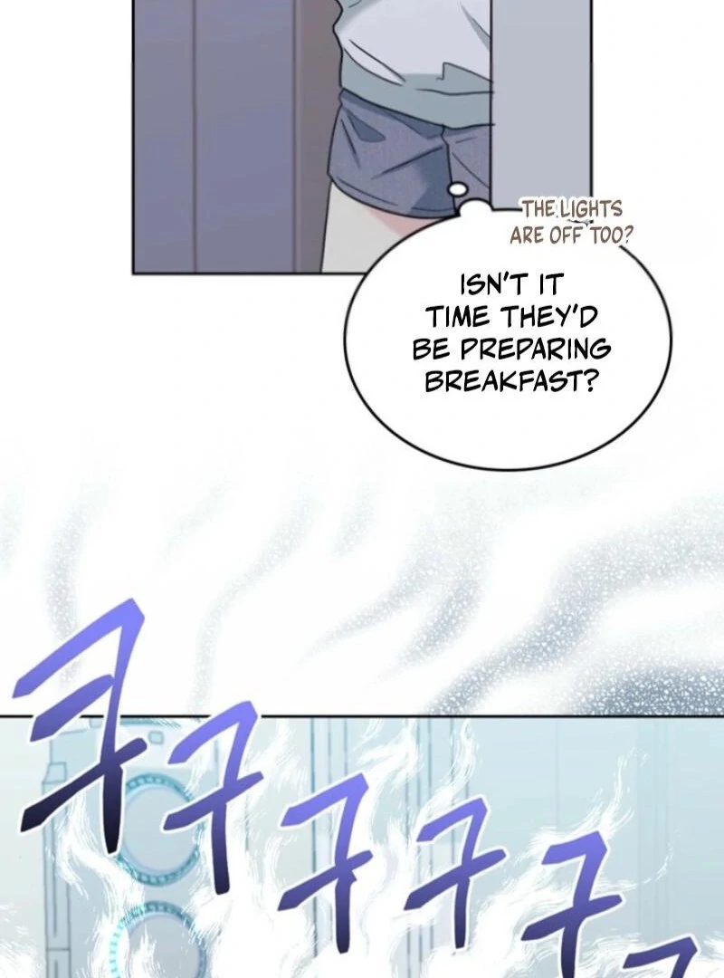 Read Inso’s Law Manga Online