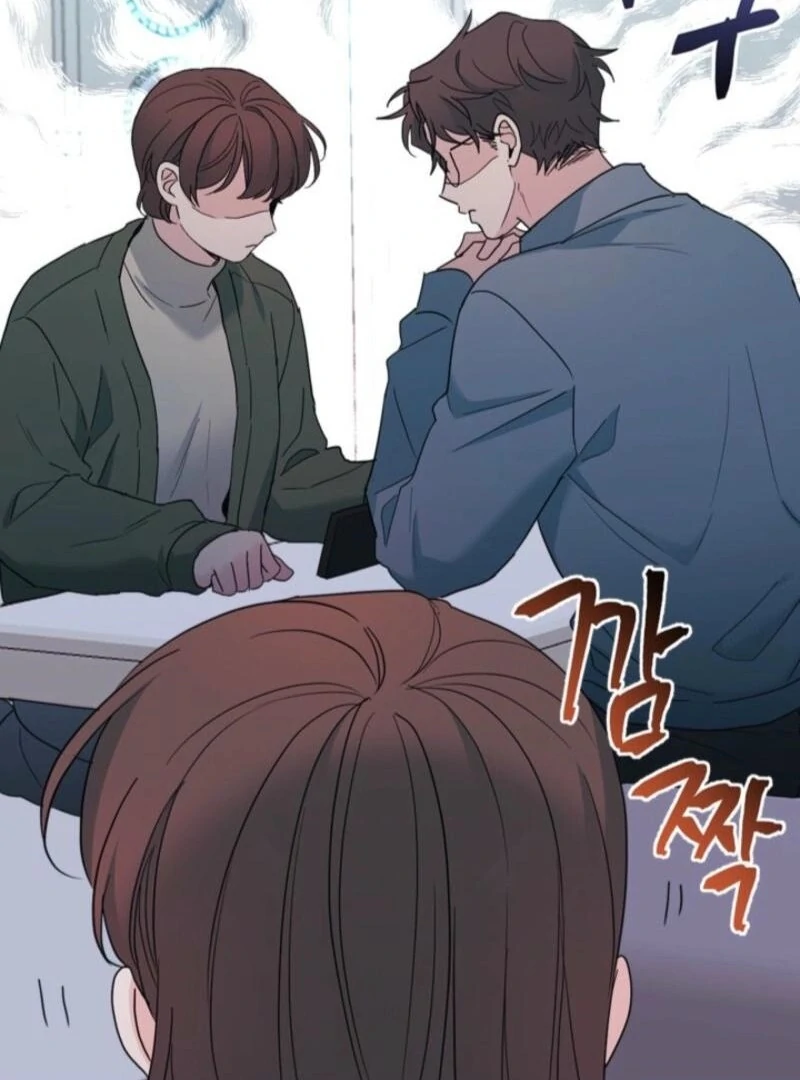 Read Inso’s Law Manga Online
