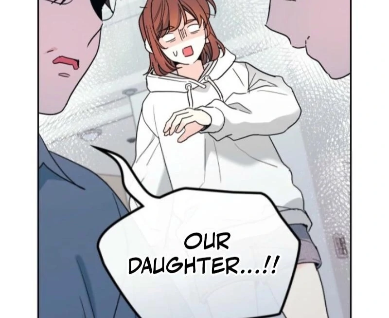 Read Inso’s Law Manga Online
