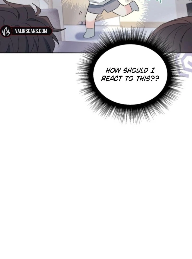 Read Inso’s Law Manga Online