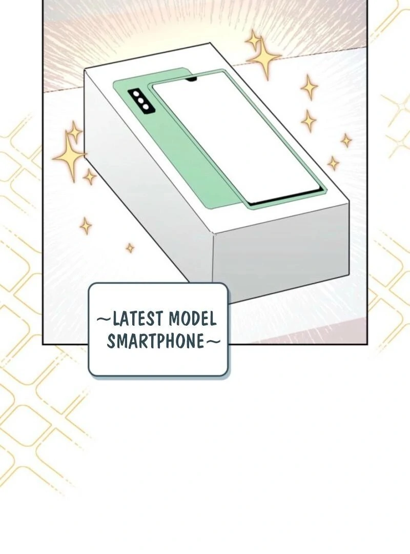 Read Inso’s Law Manga Online