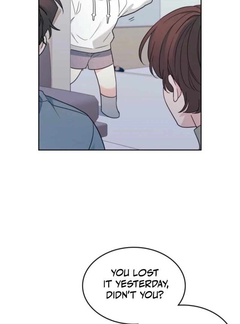 Read Inso’s Law Manga Online