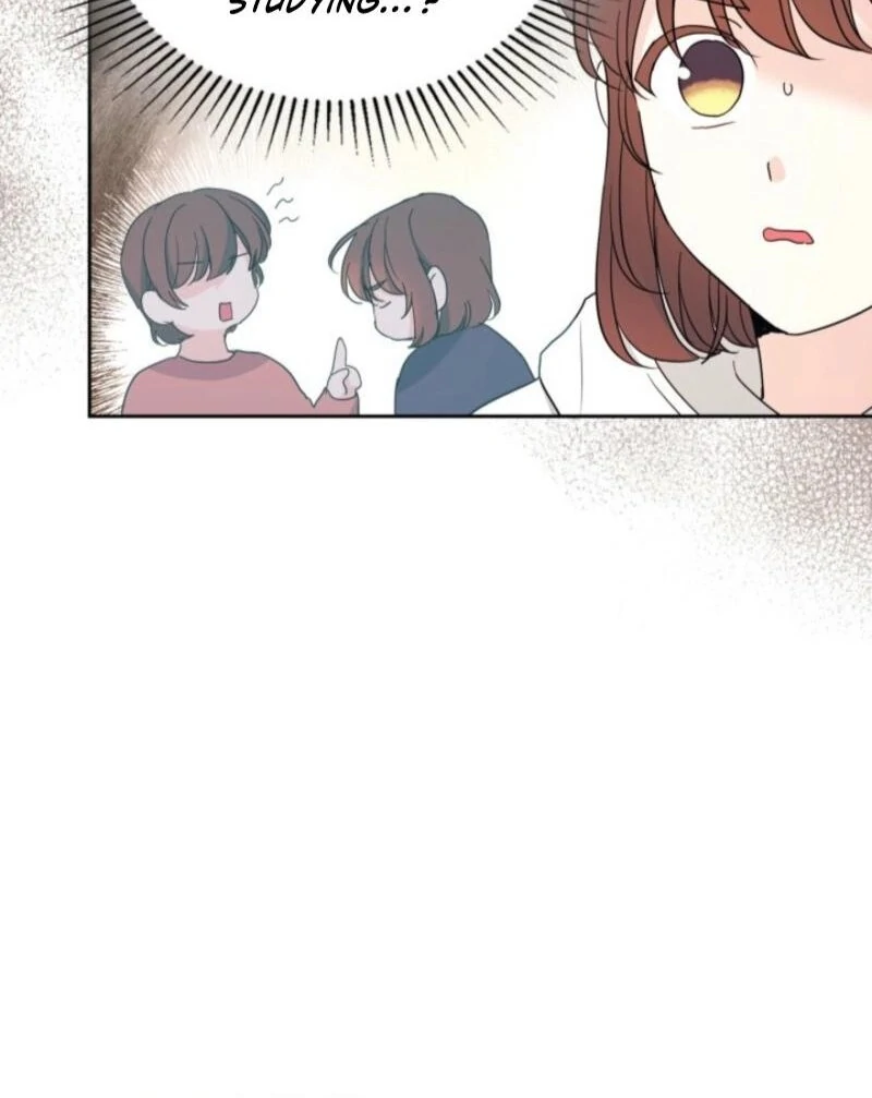 Read Inso’s Law Manga Online