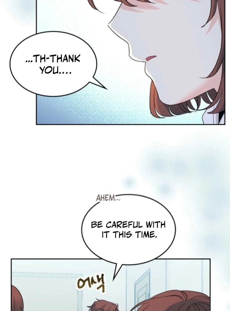 Read Inso’s Law Manga Online
