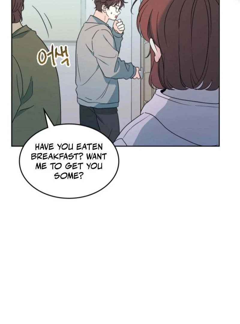 Read Inso’s Law Manga Online
