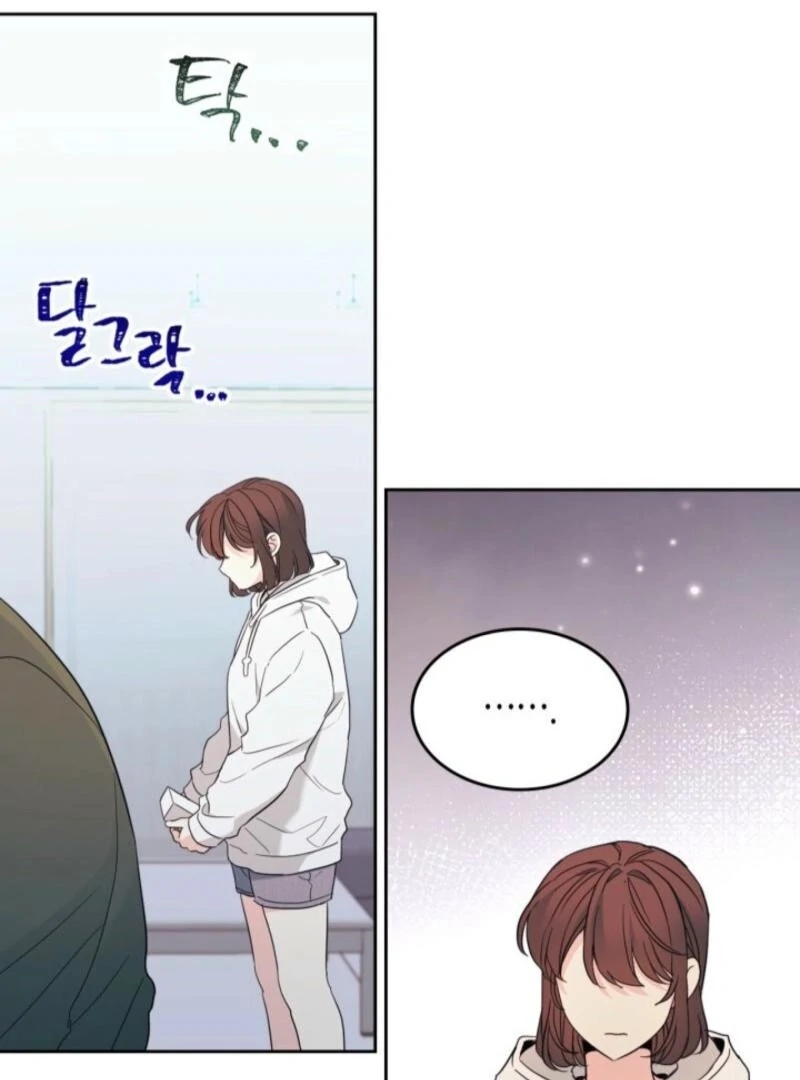Read Inso’s Law Manga Online