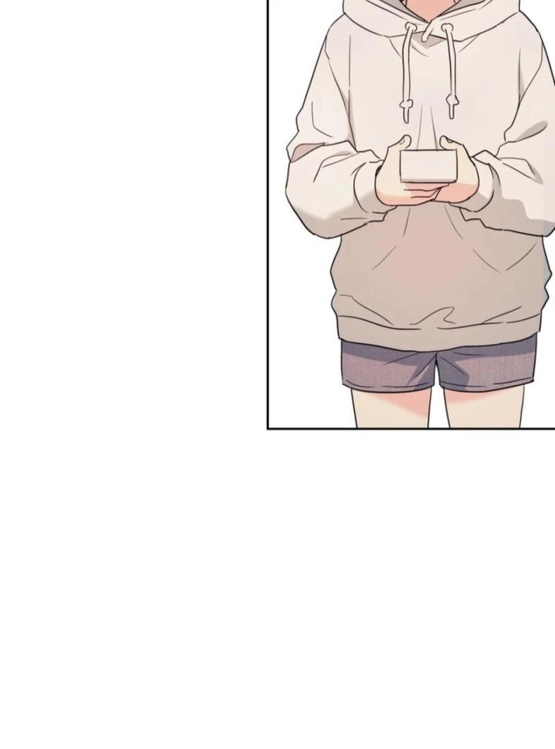 Read Inso’s Law Manga Online