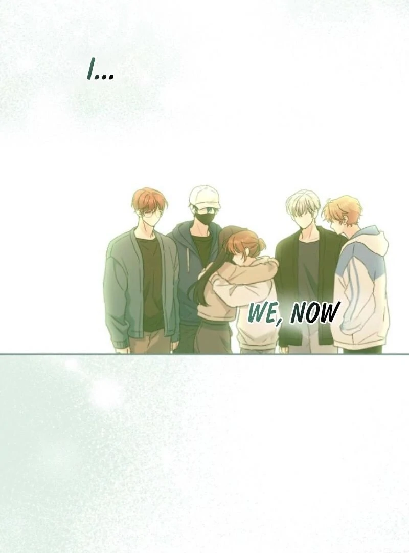 Read Inso’s Law Manga Online
