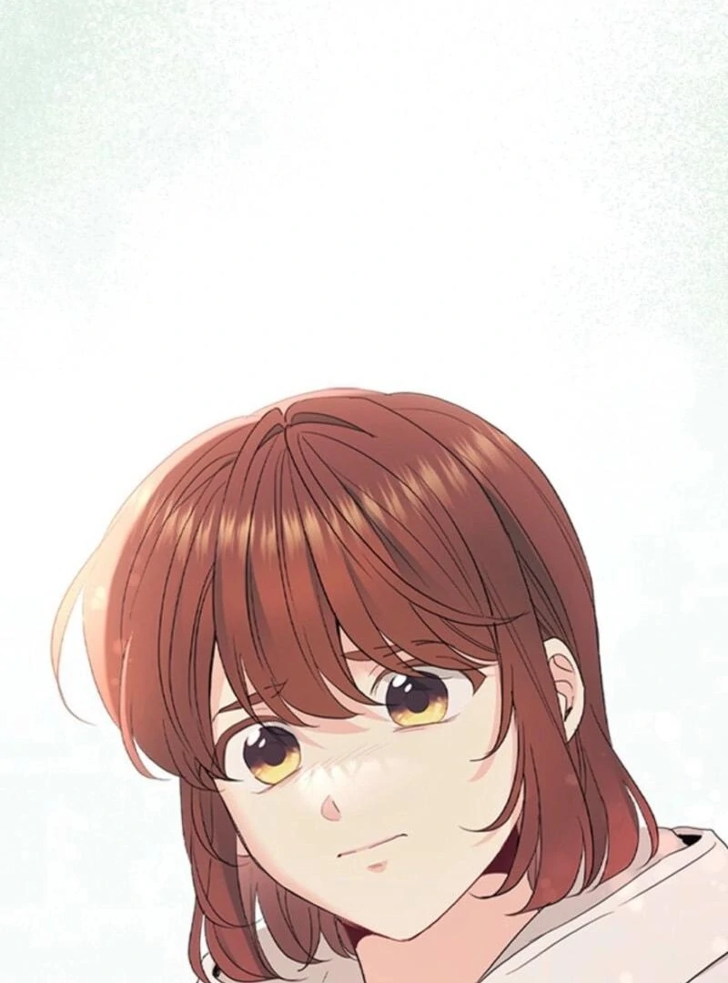 Read Inso’s Law Manga Online