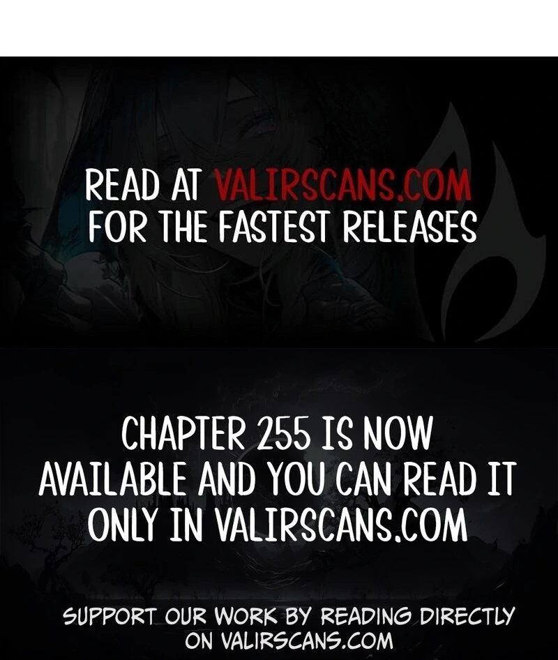 Read Inso’s Law Manga Online
