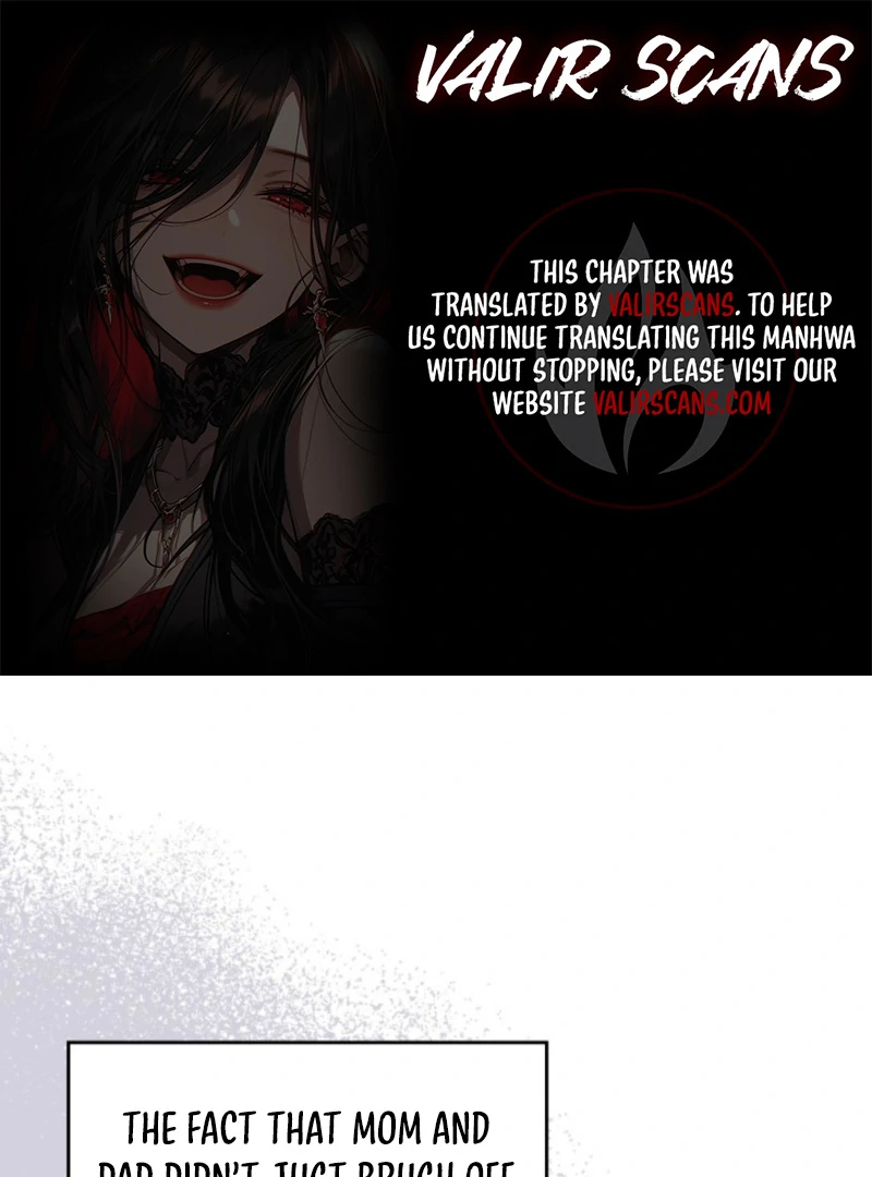 Read Inso’s Law Manga Online